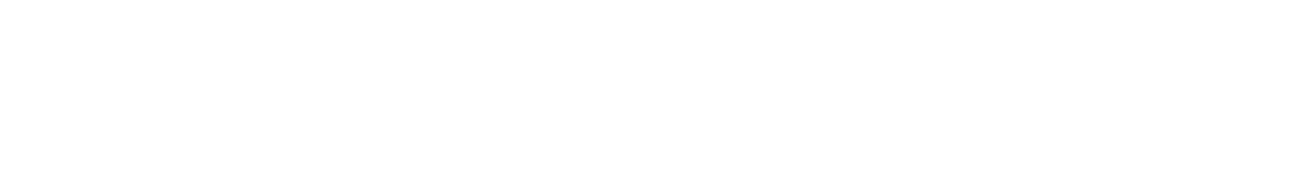 Dobken Energy Consulting
